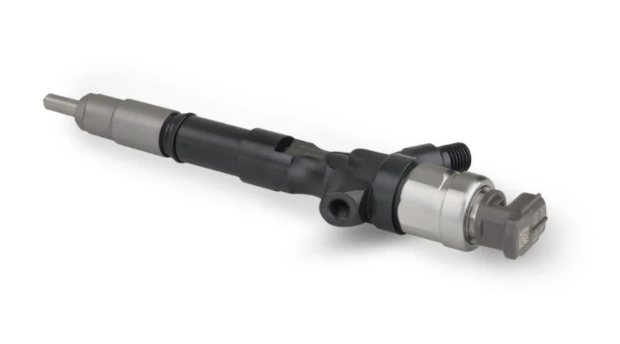 DENSO Common Rail Fuel Injector 095000-1181