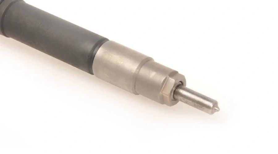 DENSO Common Rail Fuel Injector 295900-0220