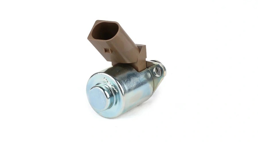 Common Rail Fuel Injector 095000-0562