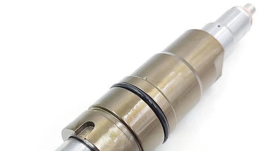 Scania Fuel Injector 2036181 - Replacement for RDC13A & DC16A Engines