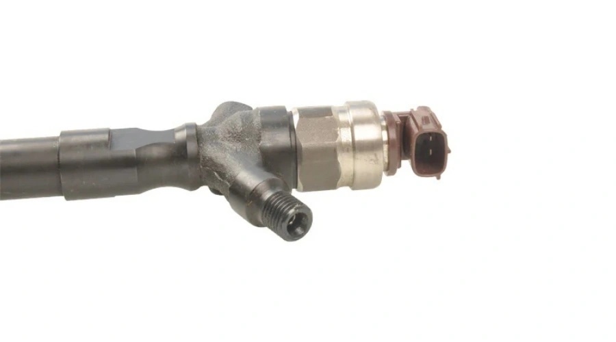 DENSO Common Rail Fuel Injector 095000-7800