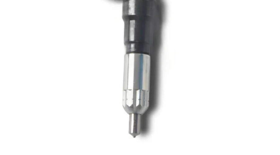 DENSO Common Rail Fuel Injector 095000-0285