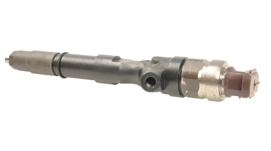 DENSO Common Rail Fuel Injector 095000-7800