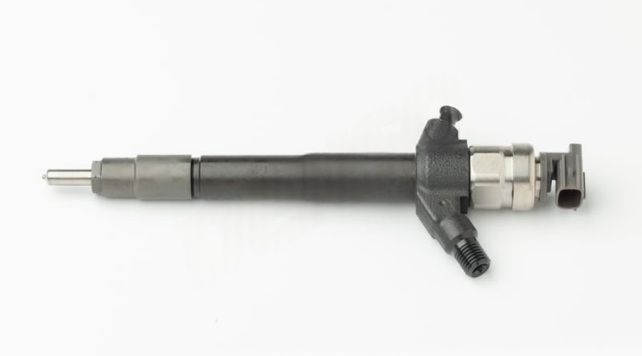 DENSO Common Rail Fuel Injector 095000-5760