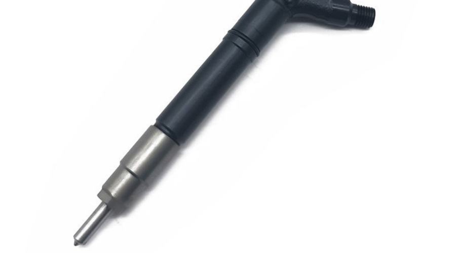 DENSO Common Rail Fuel Injector 095000-7720