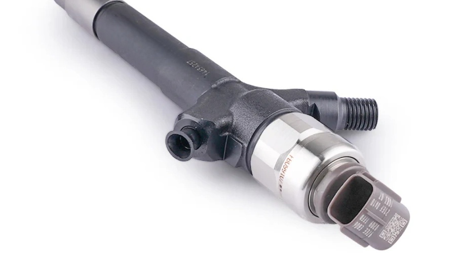 DENSO Common Rail Fuel Injector 095000-9560