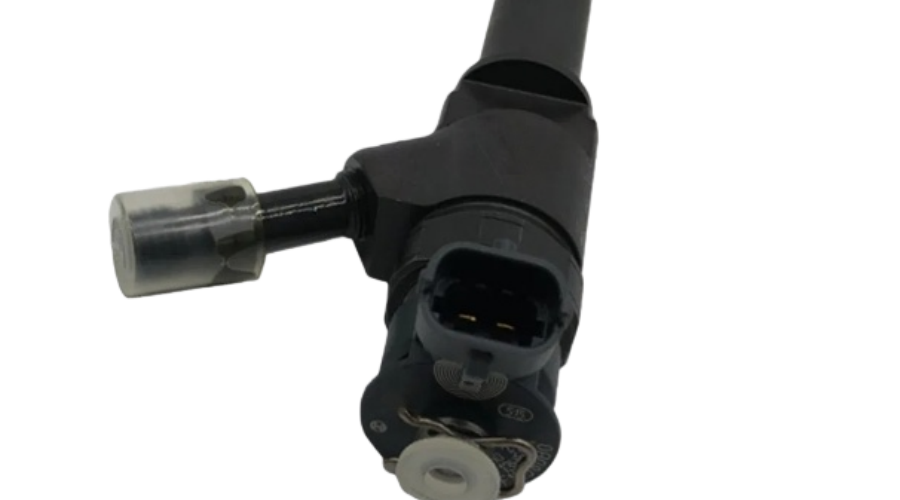 DENSO Common Rail Fuel Injector 23670-09430