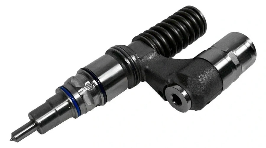 Scania Fuel Injector 1440580 - Replacement for Diesel Engine