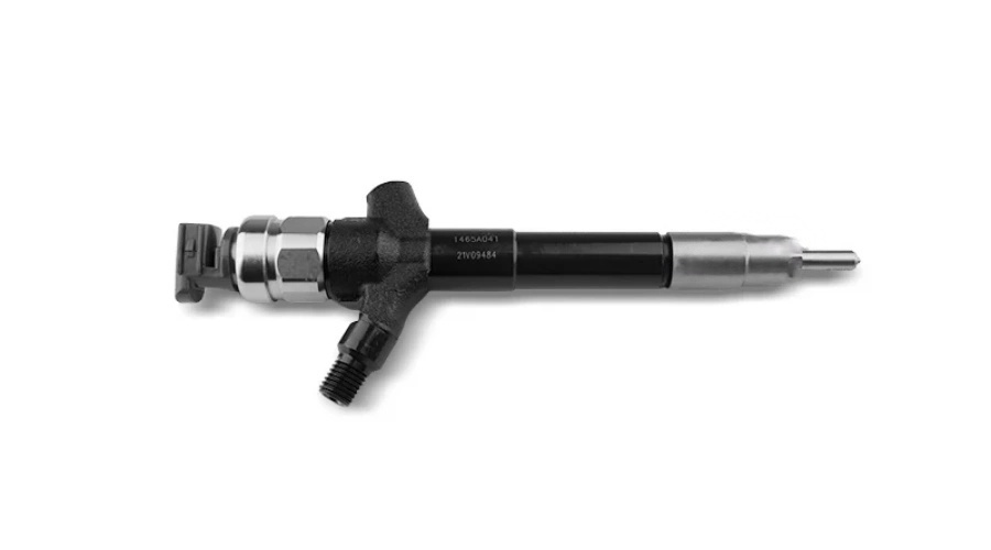 DENSO Common Rail Fuel Injector 095000-5600