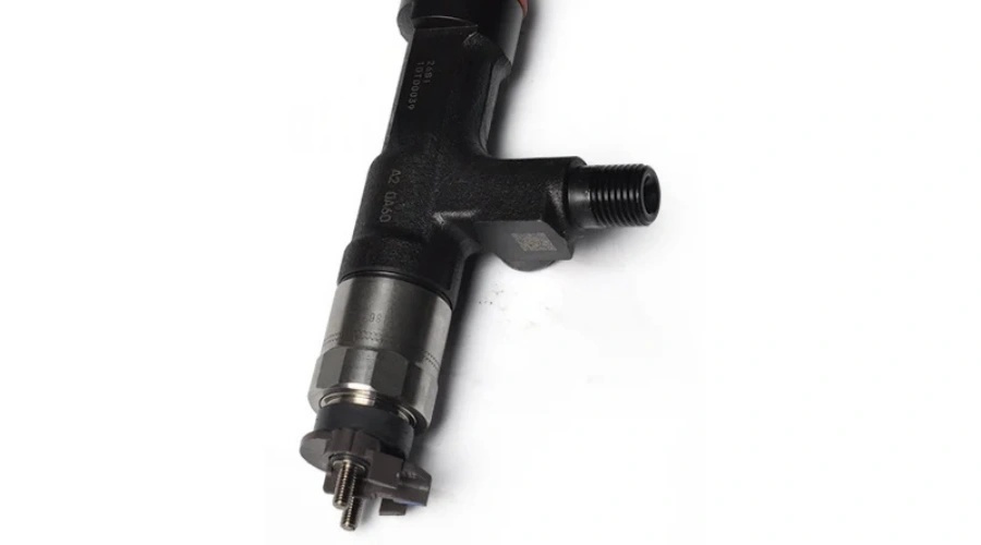DENSO Common Rail Fuel Injector 095000-2681