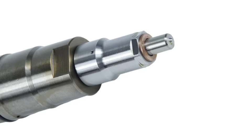 Scania XPI Fuel Injector 2057401 for RDC13A & DC16A Engines