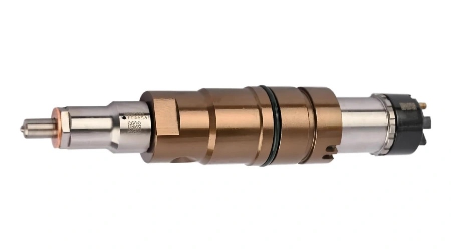 Fuel Injector 2086663 for Scania DC13 & DC16 Engines