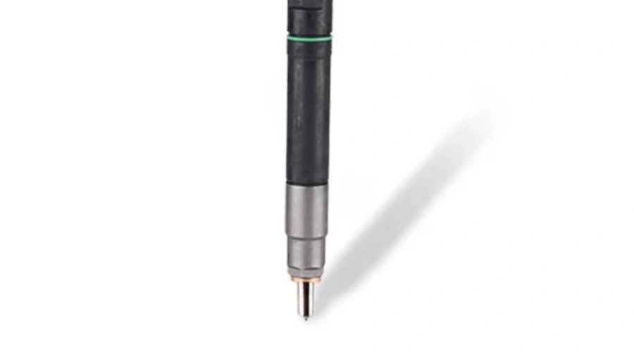 Diesel Fuel Injector 28386106