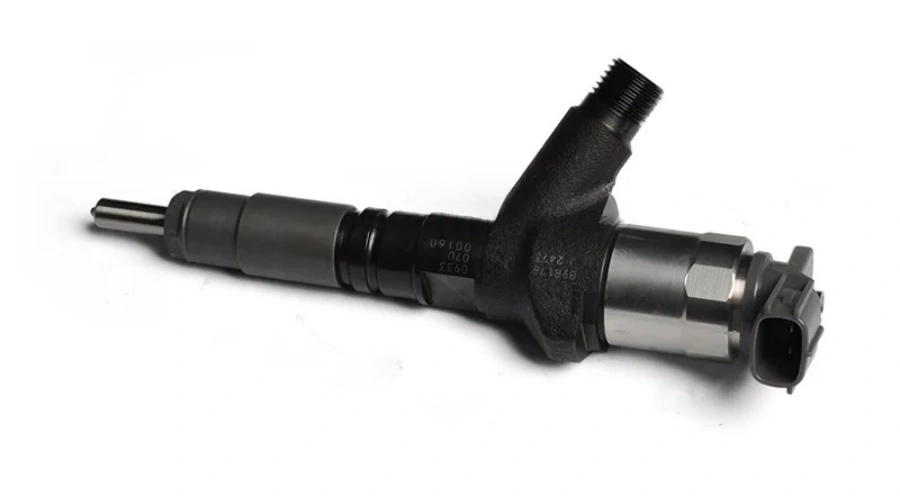 DENSO Common Rail Fuel Injector 095000-0933