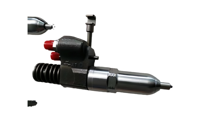 Original high-quality R-5228900  N65 Injector for Detroit
