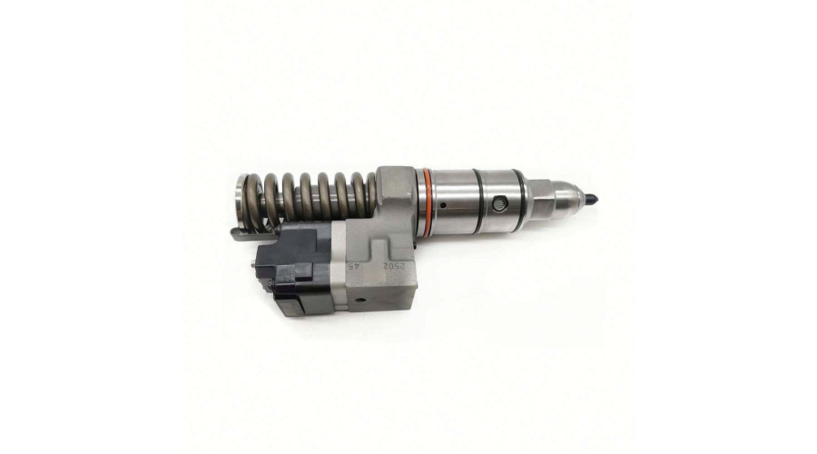R5235915 for Detroit Diesel Series 60 Original High Quality Fuel Injector