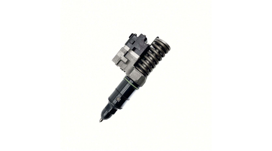 R5235600 Original High Quality Detroit Diesel Engine Injector
