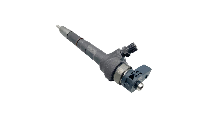 0445110369 Bosch injector for OCTAVIA (1Z3) 2.0 tdi 110kv and Audi 