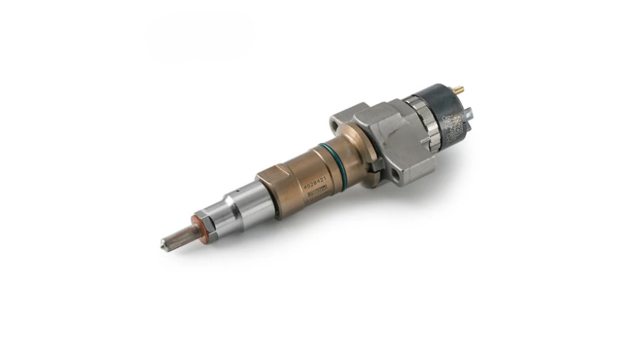 C4307452 fuel injector for Cummins diesel engine