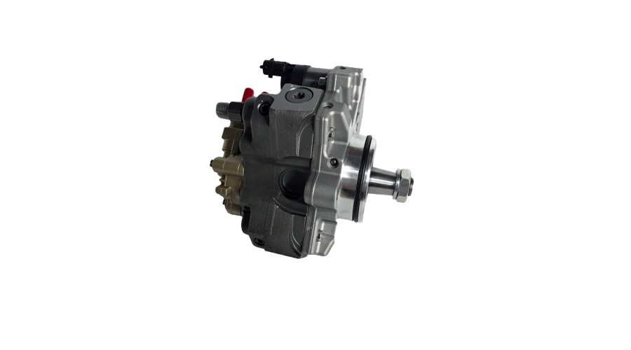 High Quality Diesel Fuel Injection Pump 0445020122  for Cummins ISBE ISDE QSB ISF3.8 Engine