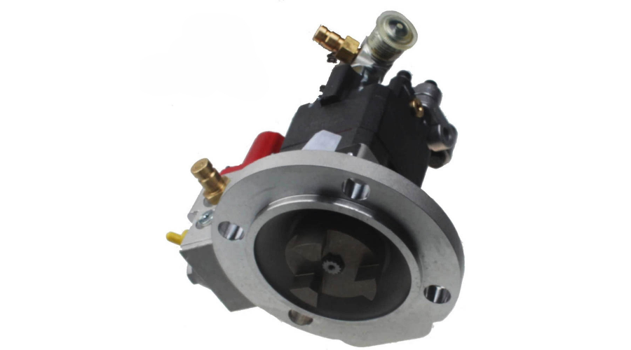 Fuel Injection Pump 3090996 For Cummins M11 ISM11 QSM11 Diesel Engine