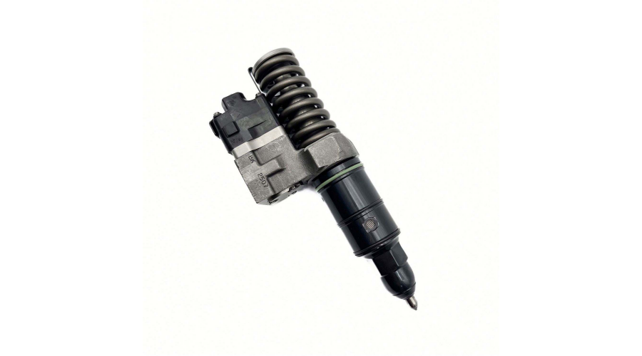 R5235915 for Detroit Diesel Series 60 Original High Quality Fuel Injector