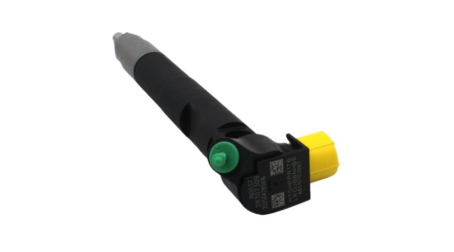 Original New CR Series 28457195 Fuel Injector 400903-00043F