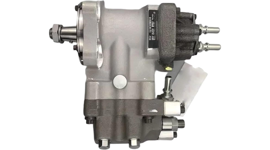 5594766 Fuel Pump for Cummins 8.3L ISC ISL Series Engine
