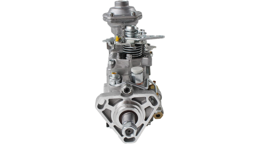 Diesel Fuel Injector Pump 3916991 0460426114 for Cummins 5.9L Diesel Engine