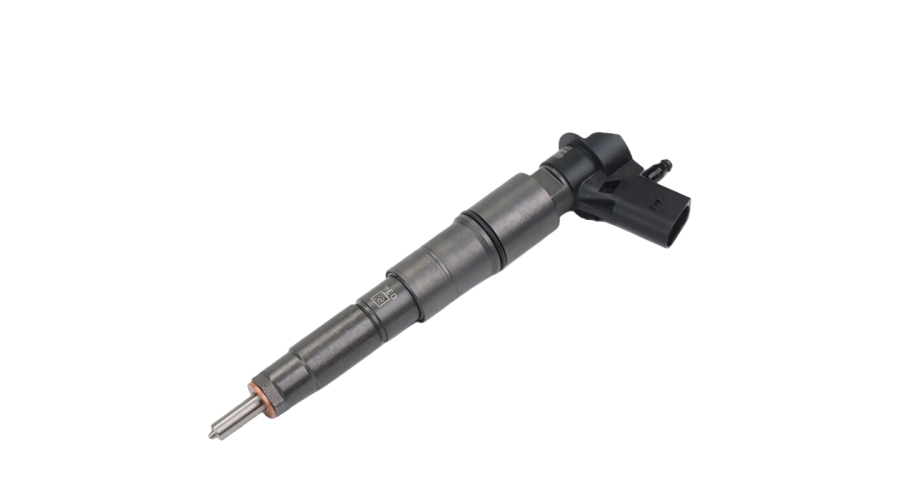 BOSCH PIEZO INJECTOR 0445115077  0445115050