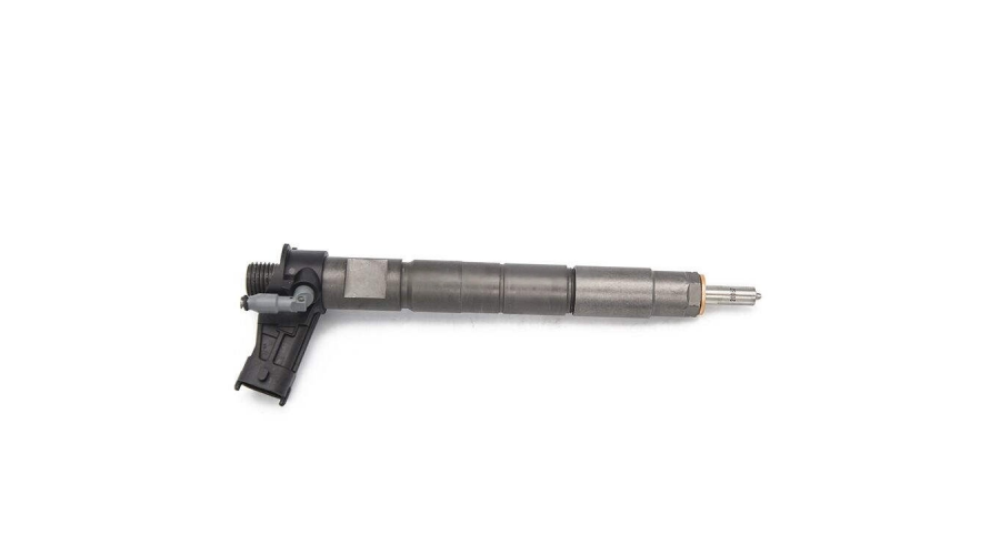 Bosch Piezo injector 0445115007 2.0 DCI 2.0 cdti