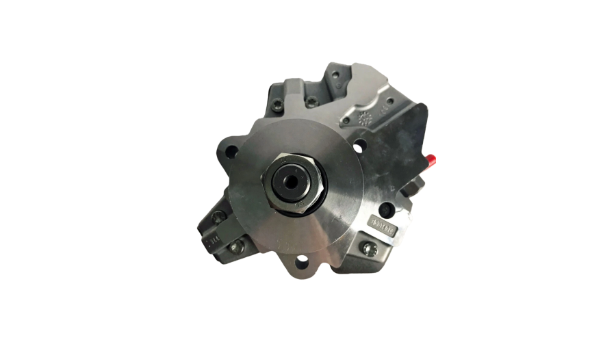 High Quality Diesel Fuel Injection Pump 0445020122  for Cummins ISBE ISDE QSB ISF3.8 Engine