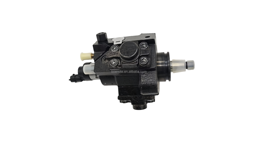 BOSCH Injection Pump 0445010137 0445010181 for FIAT  IVECO