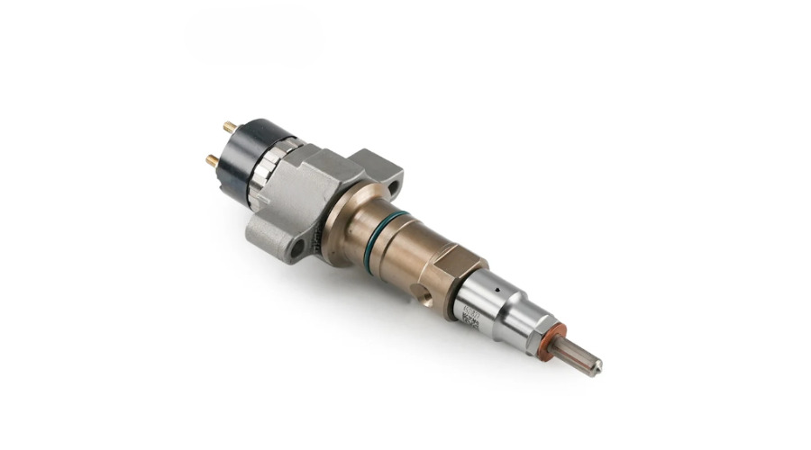 C4307452 fuel injector for Cummins diesel engine