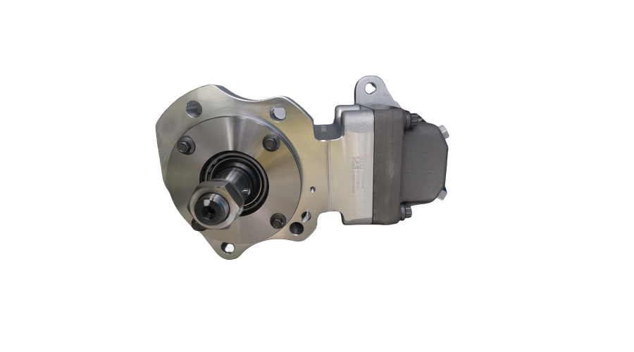 5594766 Fuel Pump for Cummins 8.3L ISC ISL Series Engine