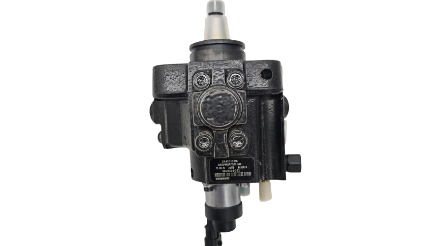 BOSCH Injection Pump 0445010137 0445010181 for FIAT  IVECO