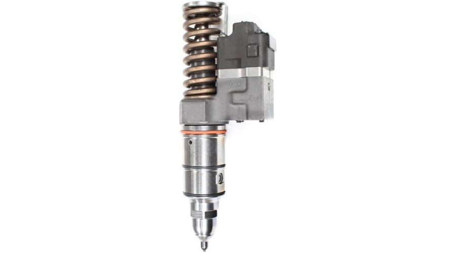 R5235580 Detroit Original Diesel Injector