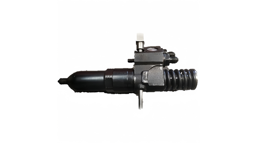  Fuel Injector R-3006556 Construction Machinery Injector R5228760 Fits for Detroit 71 Series Engine N60