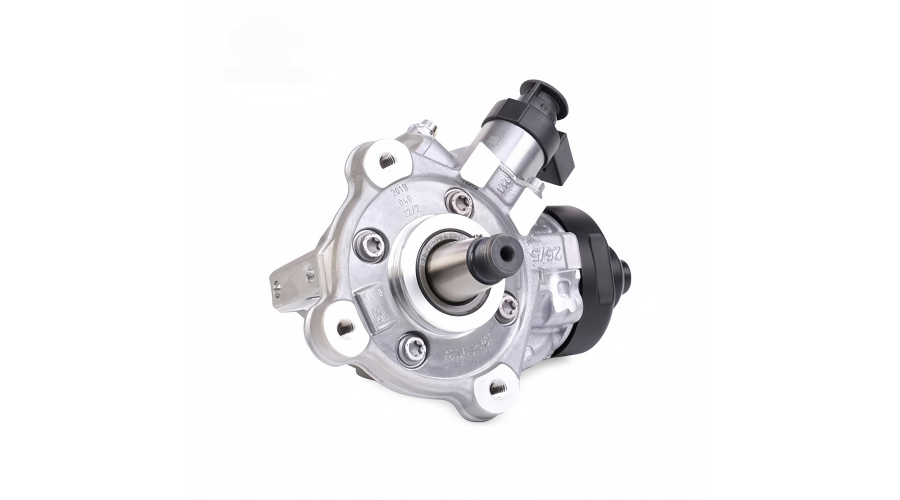 BOSCH injection pump 0445010520 03L130755J