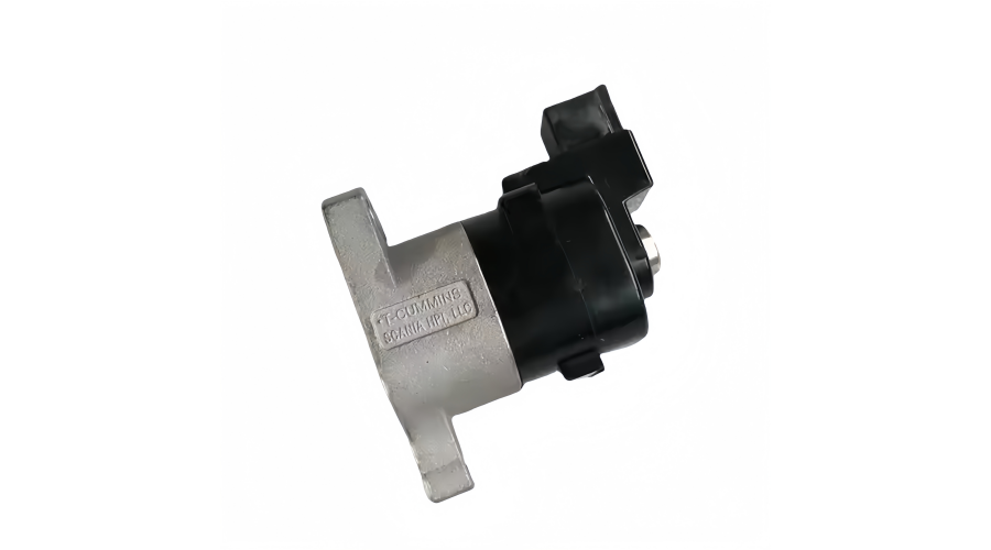 For Cummins Engines ISX15 QSX15 Fuel Pump X15 Actuator 4089539 Injection Pumps Product Category for Injector