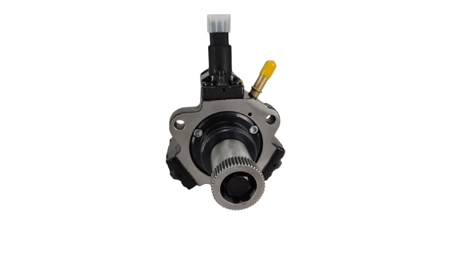  0445020002 BOSCH injection pump for Iveco