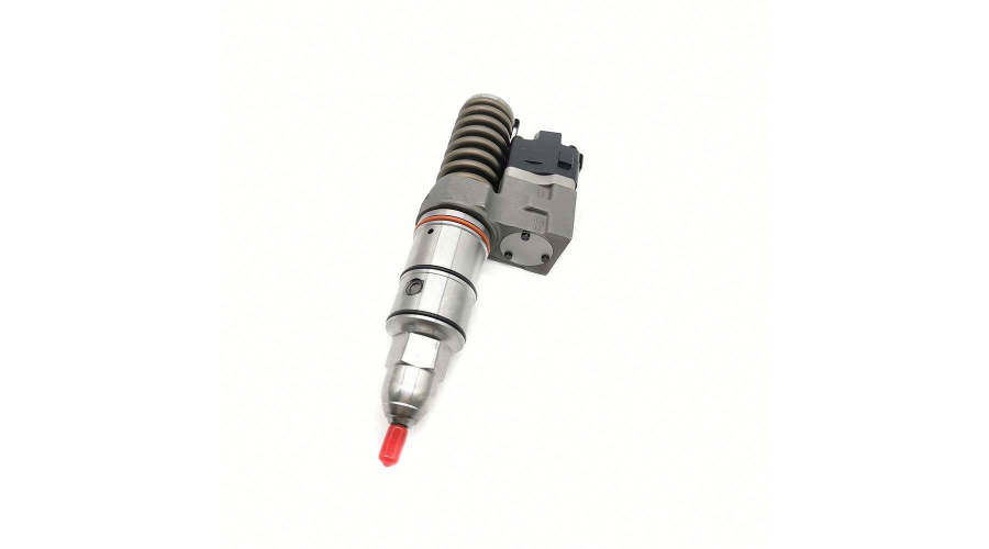 R5235600 Original High Quality Detroit Diesel Engine Injector
