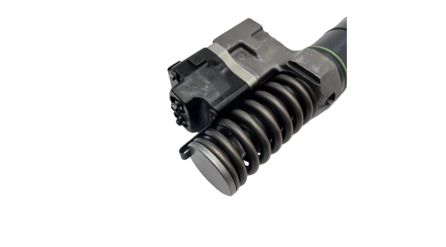 R-5237320 S60 series fuel injectors for Detroit engines