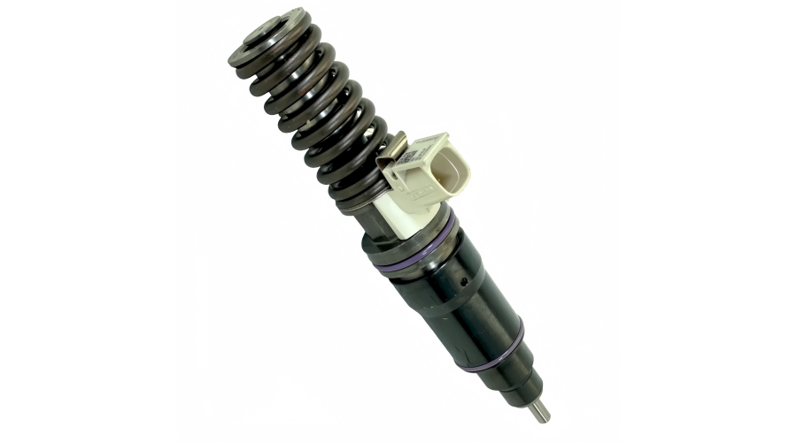 RFE4E00001 for Detroit fuel injector reconstructed with high-quality original parts