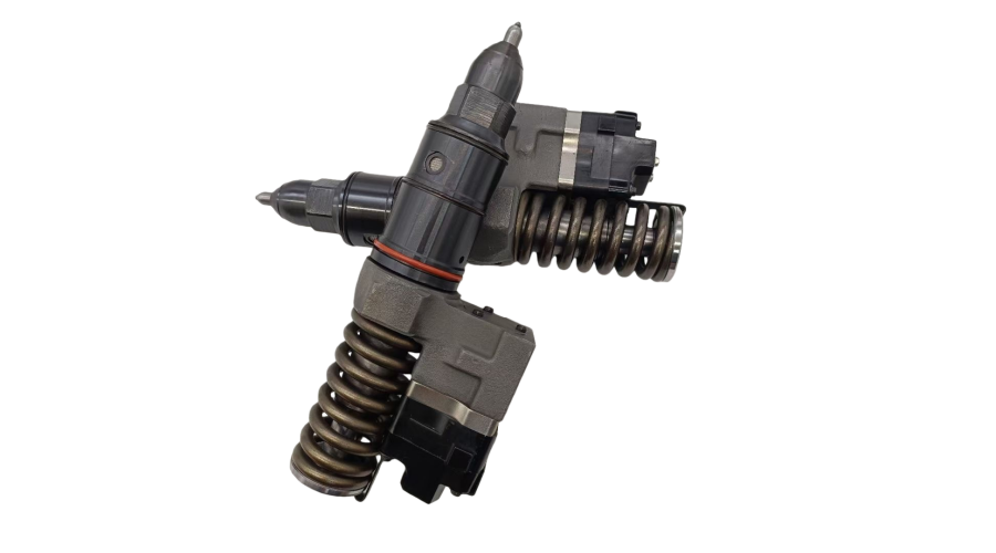 R-5237320 S60 series fuel injectors for Detroit engines