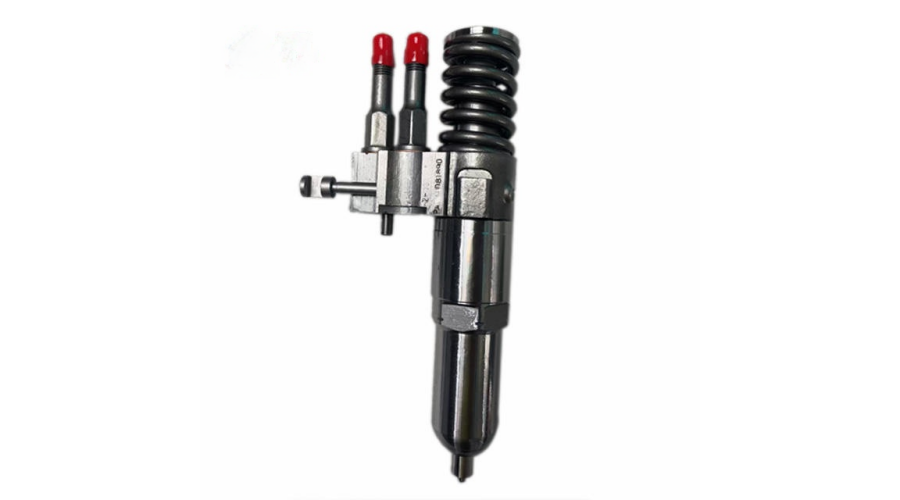 5227435 for high-quality original Detroit fuel injector