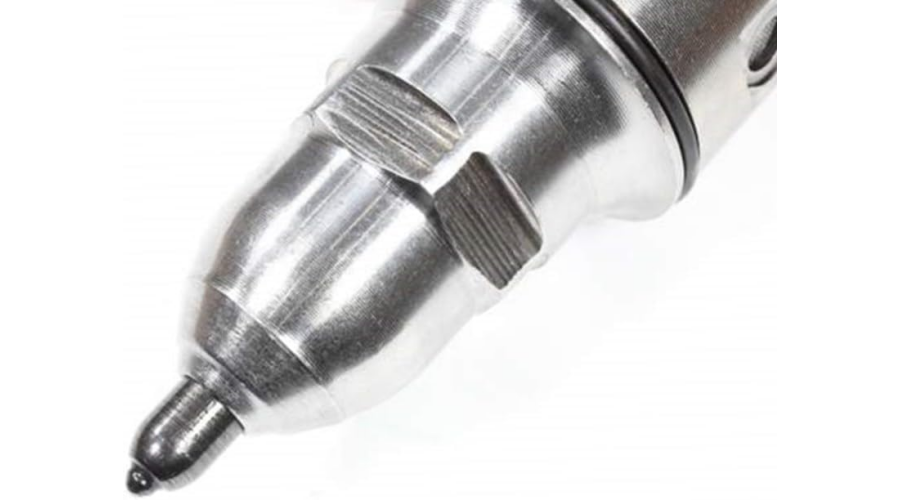 R5235580 Detroit Original Diesel Injector