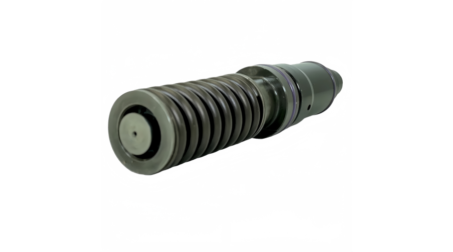RFE4E00001 for Detroit fuel injector reconstructed with high-quality original parts