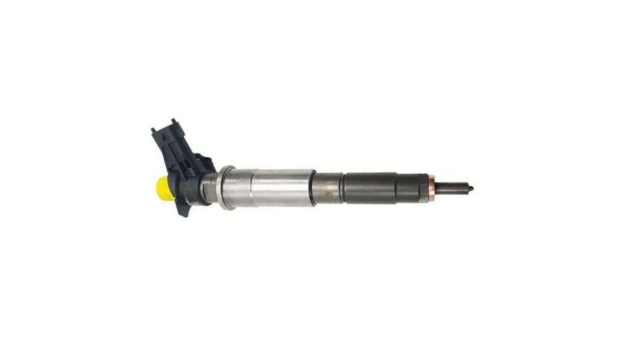 Bosch Piezo injector 0445115007 2.0 DCI 2.0 cdti