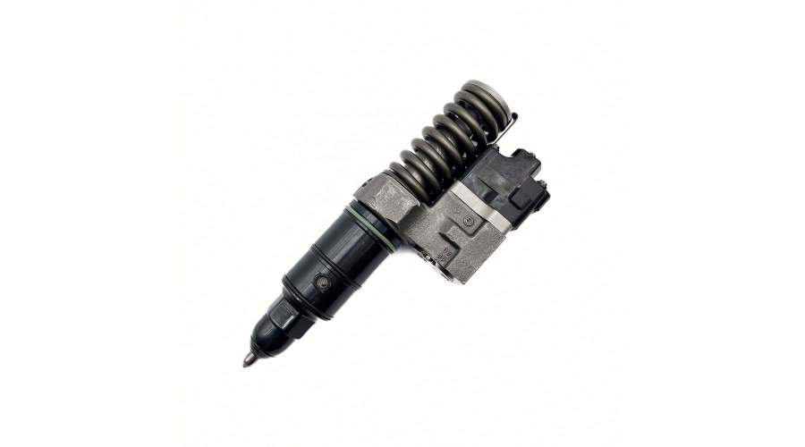 R5235915 for Detroit Diesel Series 60 Original High Quality Fuel Injector